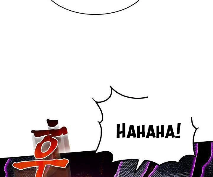 Thợ Săn Gacha Cấp Sss Chapter 7 - 26