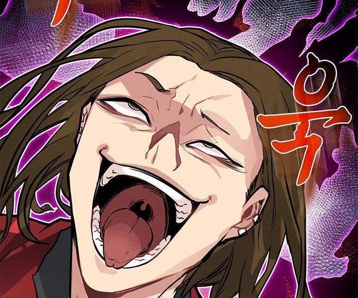 Thợ Săn Gacha Cấp Sss Chapter 7 - 27