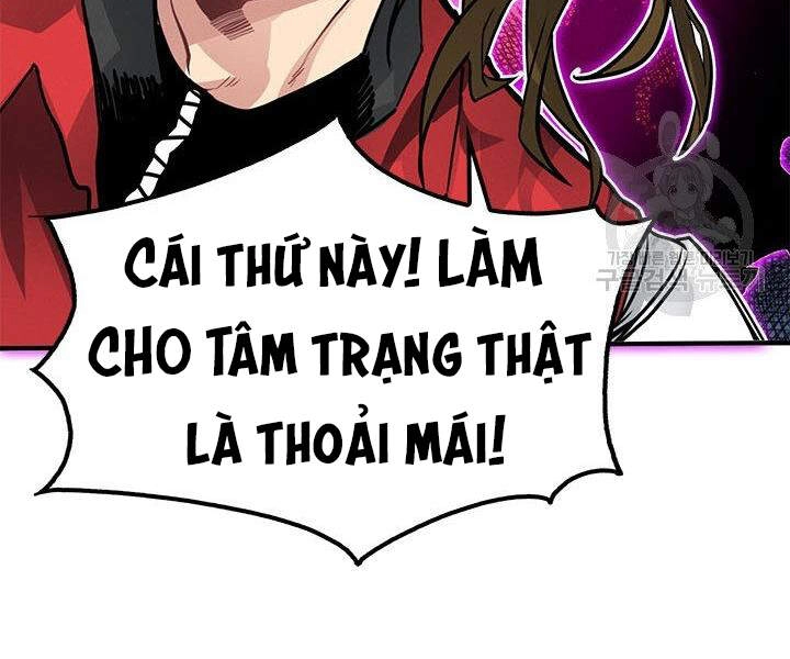 Thợ Săn Gacha Cấp Sss Chapter 7 - 28