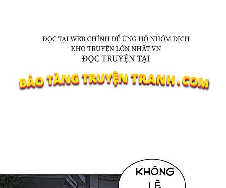 Thợ Săn Gacha Cấp Sss Chapter 7 - 29