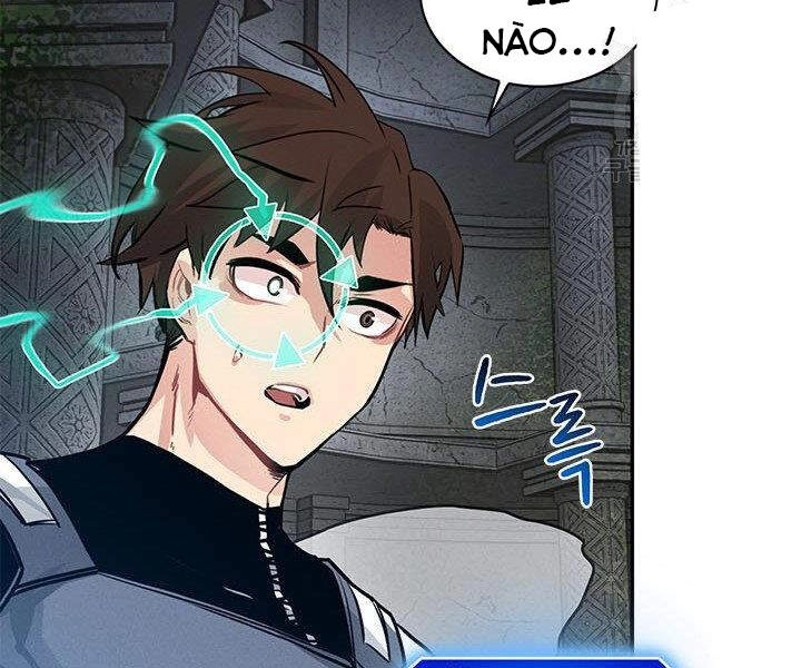 Thợ Săn Gacha Cấp Sss Chapter 7 - 30