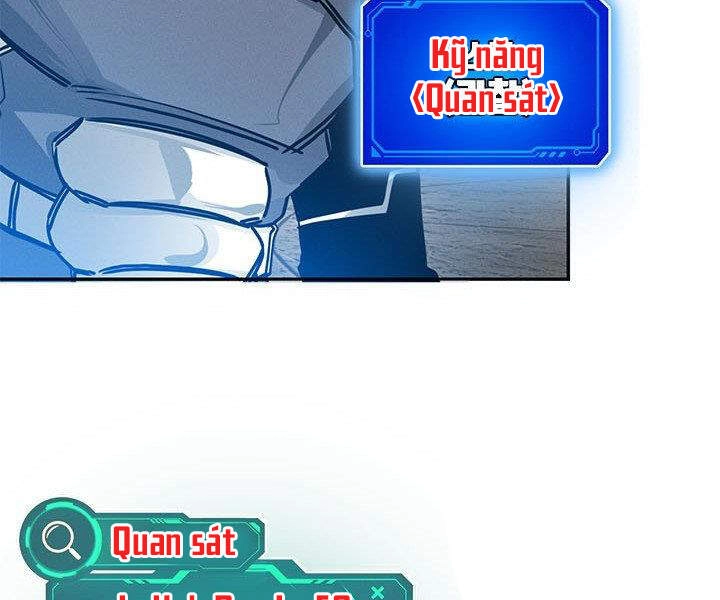 Thợ Săn Gacha Cấp Sss Chapter 7 - 31