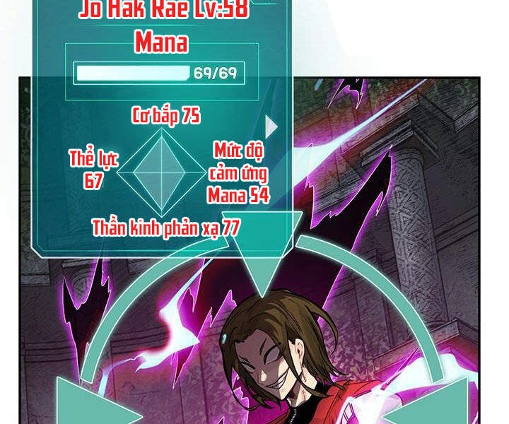 Thợ Săn Gacha Cấp Sss Chapter 7 - 32
