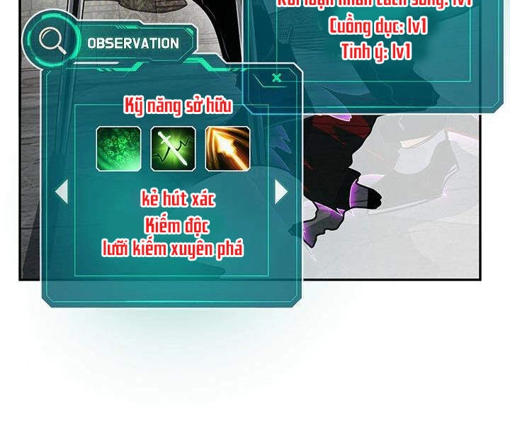 Thợ Săn Gacha Cấp Sss Chapter 7 - 34