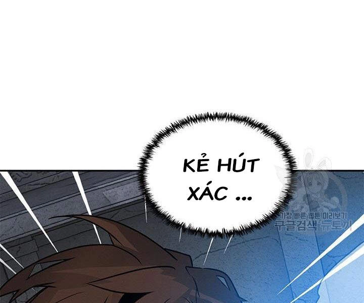 Thợ Săn Gacha Cấp Sss Chapter 7 - 35