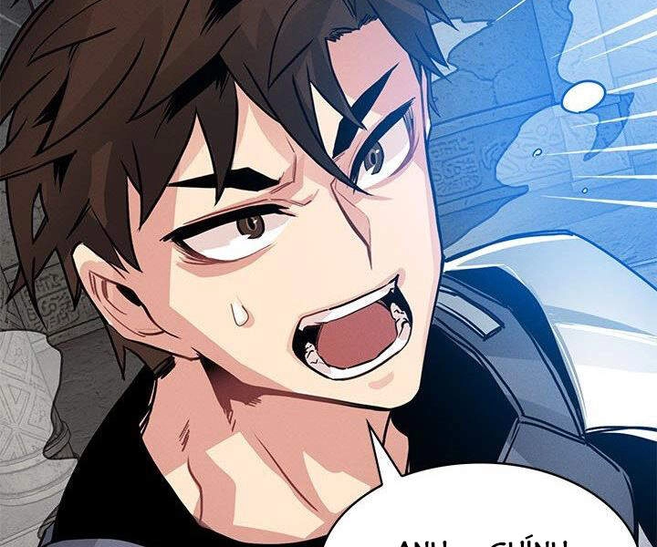 Thợ Săn Gacha Cấp Sss Chapter 7 - 36