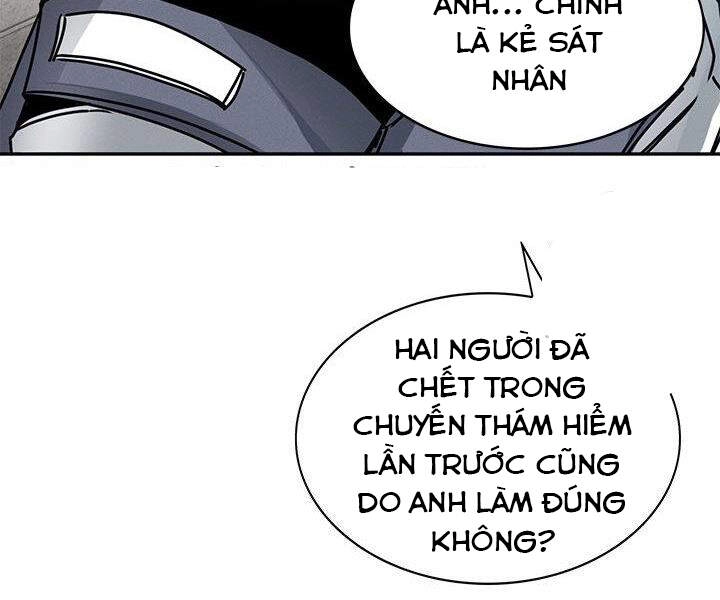 Thợ Săn Gacha Cấp Sss Chapter 7 - 37