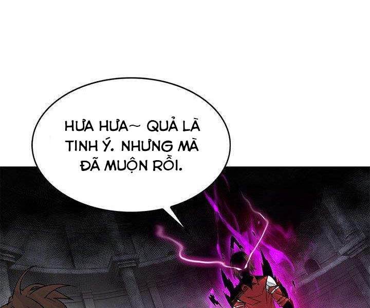 Thợ Săn Gacha Cấp Sss Chapter 7 - 38