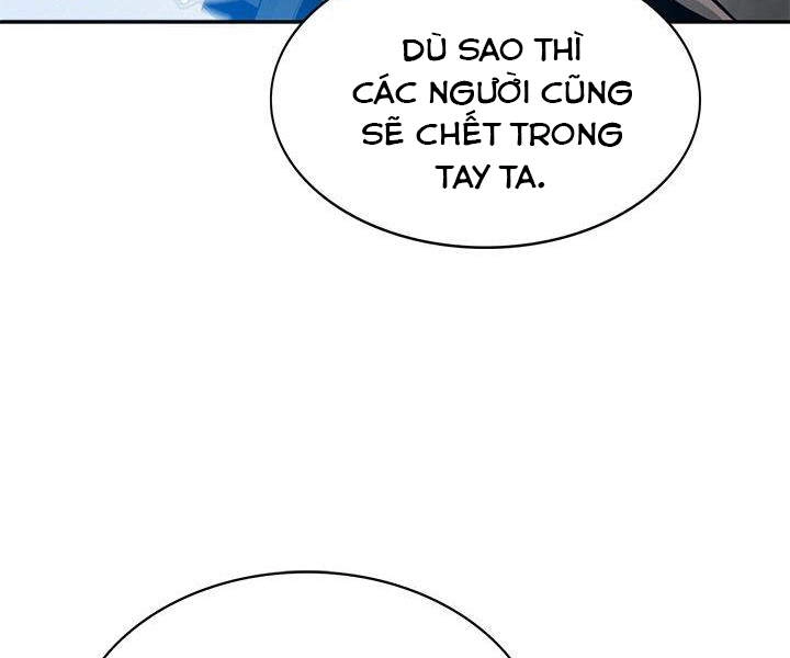 Thợ Săn Gacha Cấp Sss Chapter 7 - 40