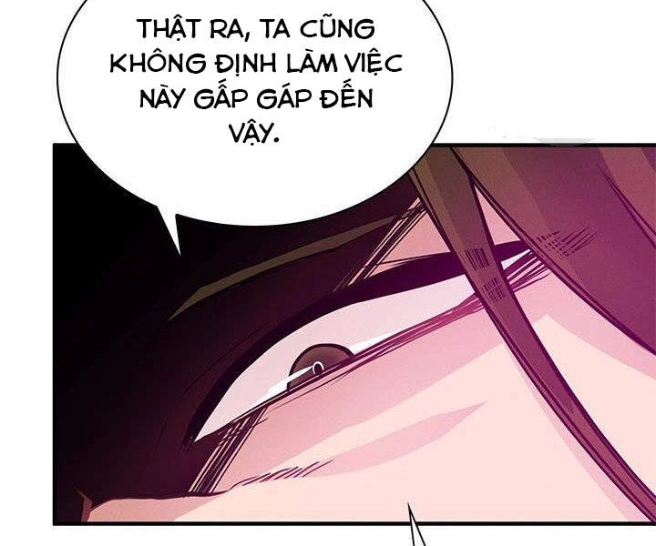 Thợ Săn Gacha Cấp Sss Chapter 7 - 41
