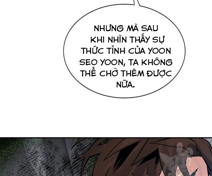 Thợ Săn Gacha Cấp Sss Chapter 7 - 42