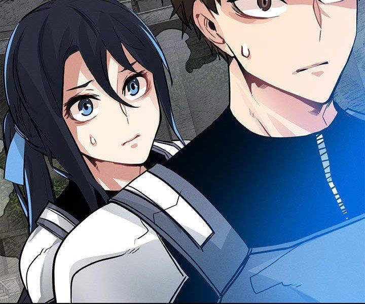 Thợ Săn Gacha Cấp Sss Chapter 7 - 44