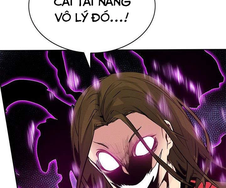 Thợ Săn Gacha Cấp Sss Chapter 7 - 46