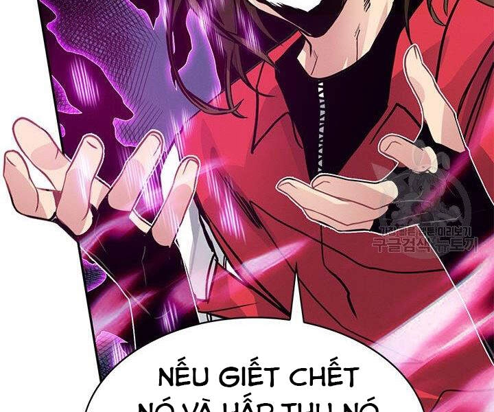 Thợ Săn Gacha Cấp Sss Chapter 7 - 47