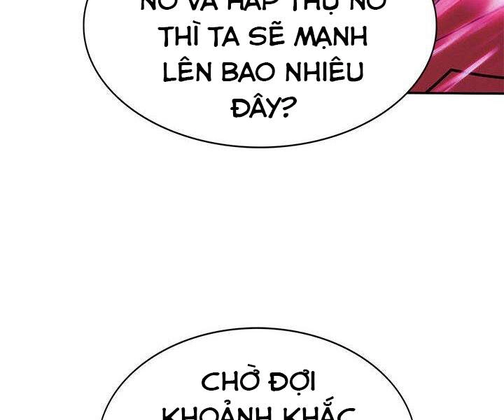 Thợ Săn Gacha Cấp Sss Chapter 7 - 48