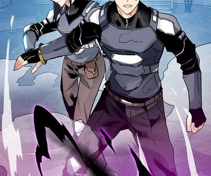 Thợ Săn Gacha Cấp Sss Chapter 7 - 50