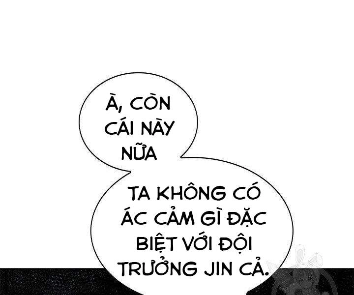 Thợ Săn Gacha Cấp Sss Chapter 7 - 52