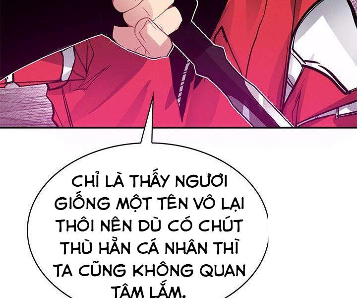 Thợ Săn Gacha Cấp Sss Chapter 7 - 54