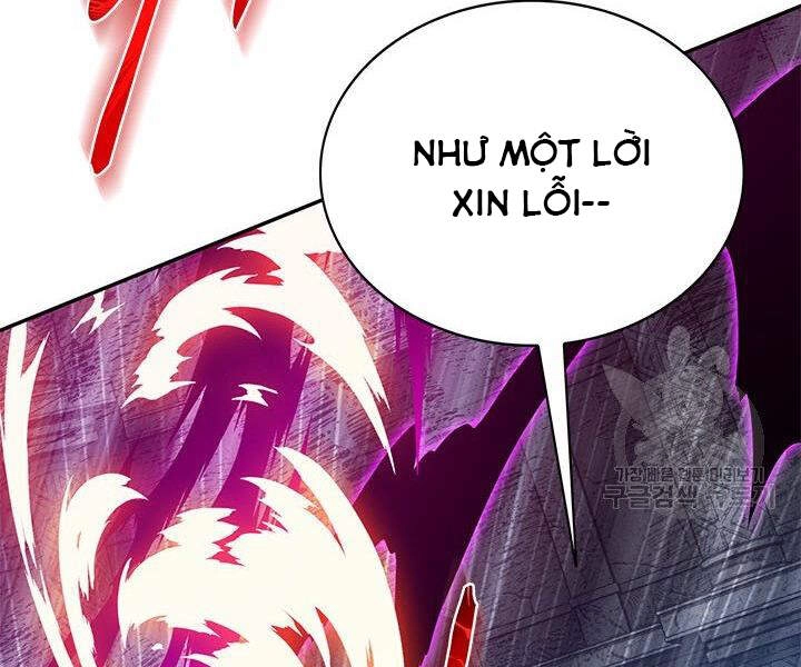 Thợ Săn Gacha Cấp Sss Chapter 7 - 56