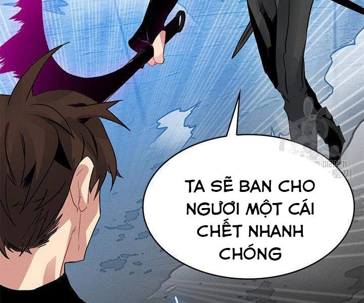 Thợ Săn Gacha Cấp Sss Chapter 7 - 58