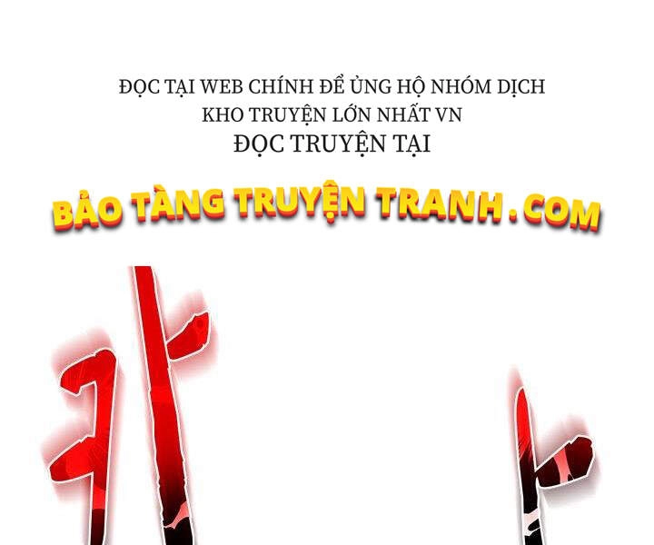 Thợ Săn Gacha Cấp Sss Chapter 7 - 60