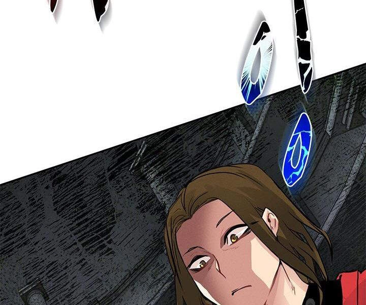 Thợ Săn Gacha Cấp Sss Chapter 7 - 61