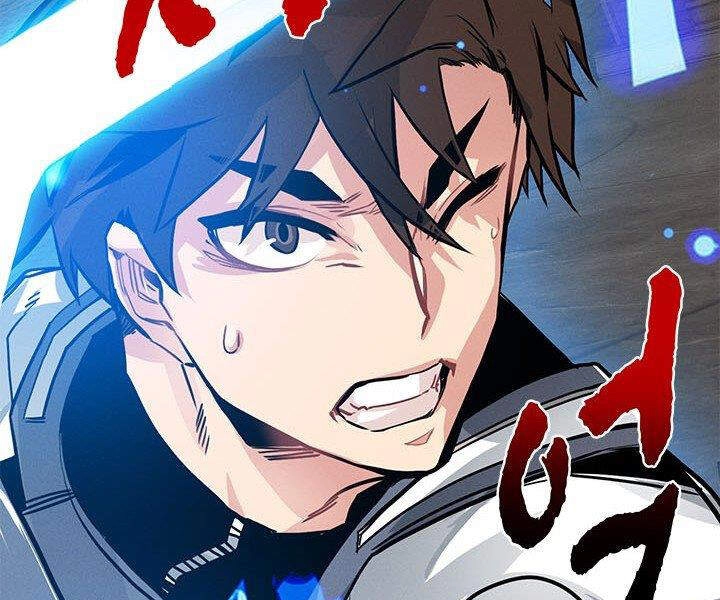 Thợ Săn Gacha Cấp Sss Chapter 7 - 65