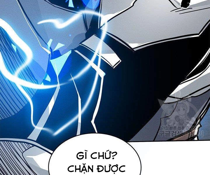 Thợ Săn Gacha Cấp Sss Chapter 7 - 66