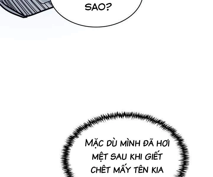 Thợ Săn Gacha Cấp Sss Chapter 7 - 67