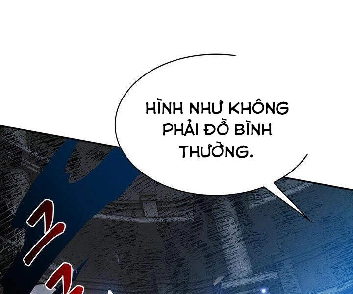 Thợ Săn Gacha Cấp Sss Chapter 7 - 70