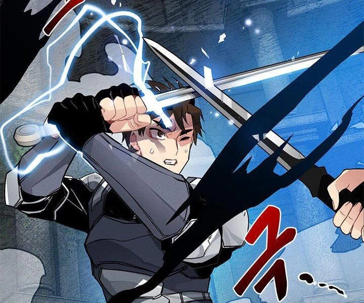 Thợ Săn Gacha Cấp Sss Chapter 7 - 71