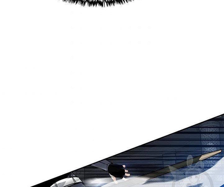 Thợ Săn Gacha Cấp Sss Chapter 7 - 73