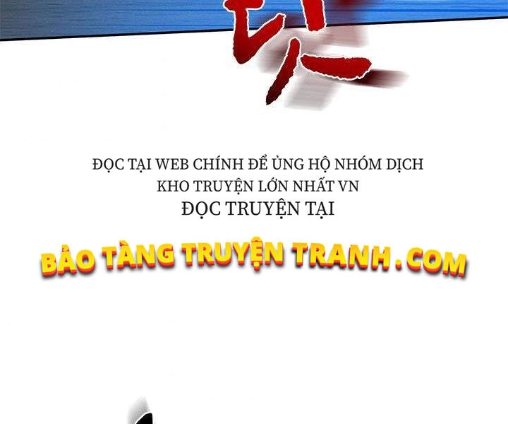 Thợ Săn Gacha Cấp Sss Chapter 7 - 75