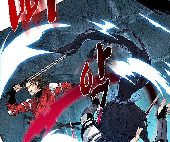 Thợ Săn Gacha Cấp Sss Chapter 7 - 80