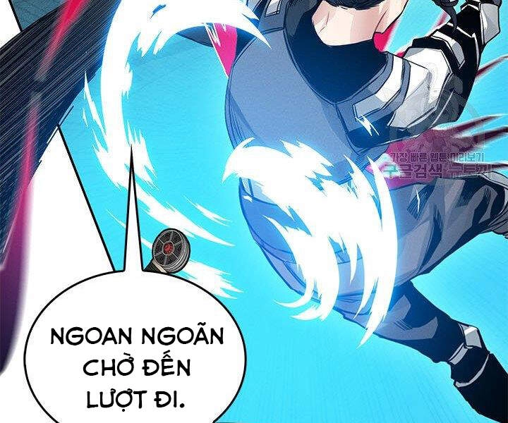 Thợ Săn Gacha Cấp Sss Chapter 7 - 81