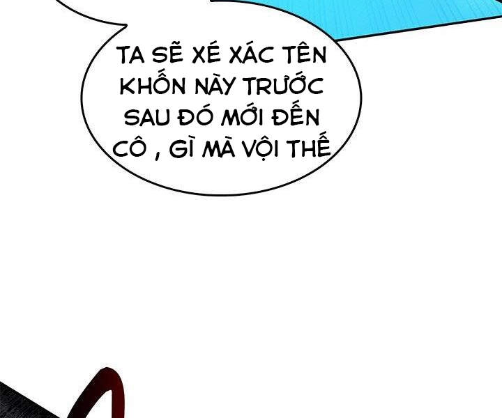 Thợ Săn Gacha Cấp Sss Chapter 7 - 82