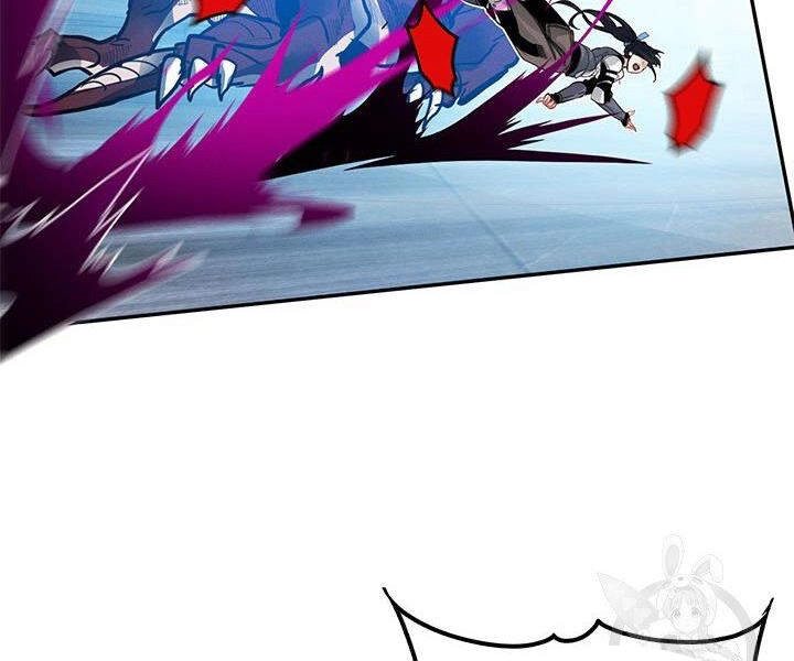 Thợ Săn Gacha Cấp Sss Chapter 7 - 84