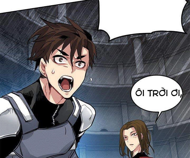 Thợ Săn Gacha Cấp Sss Chapter 7 - 86