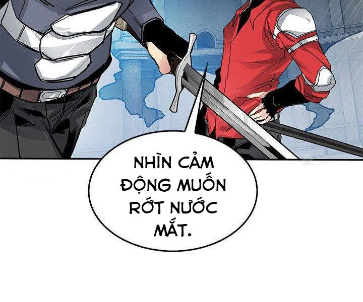 Thợ Săn Gacha Cấp Sss Chapter 7 - 87