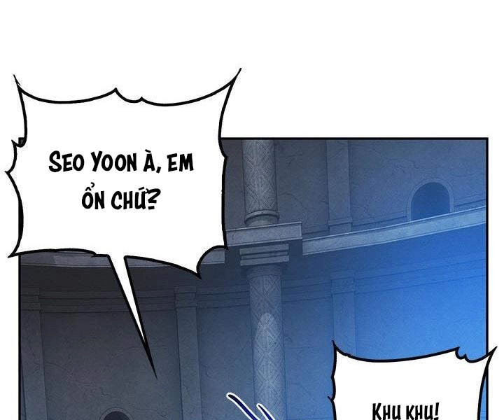 Thợ Săn Gacha Cấp Sss Chapter 7 - 88