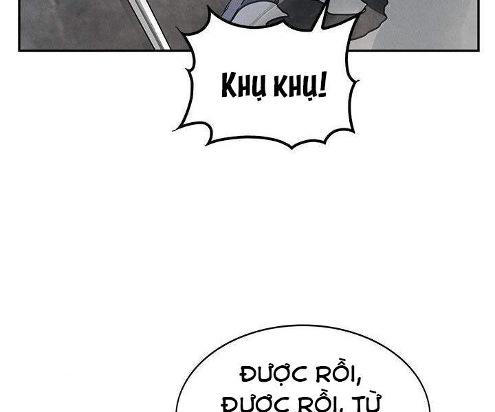 Thợ Săn Gacha Cấp Sss Chapter 7 - 90