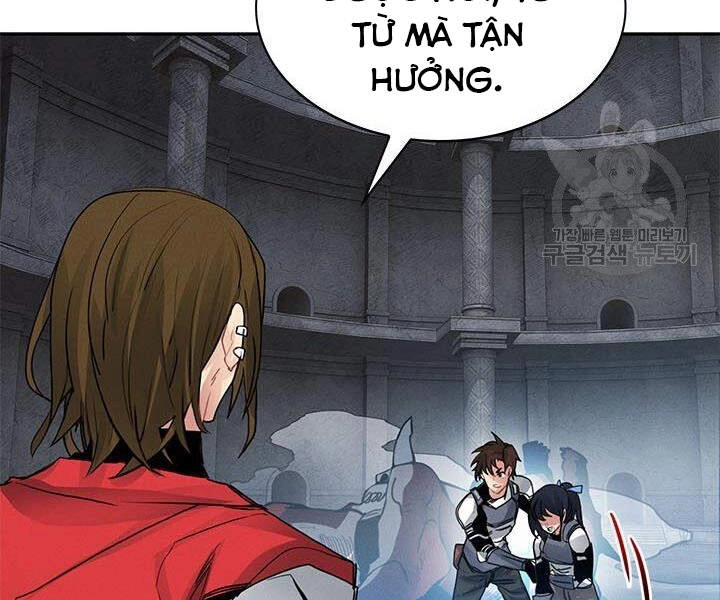 Thợ Săn Gacha Cấp Sss Chapter 7 - 91