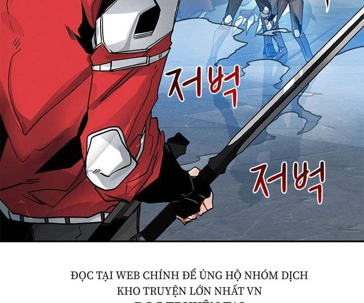 Thợ Săn Gacha Cấp Sss Chapter 7 - 92