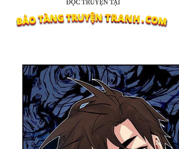 Thợ Săn Gacha Cấp Sss Chapter 7 - 93