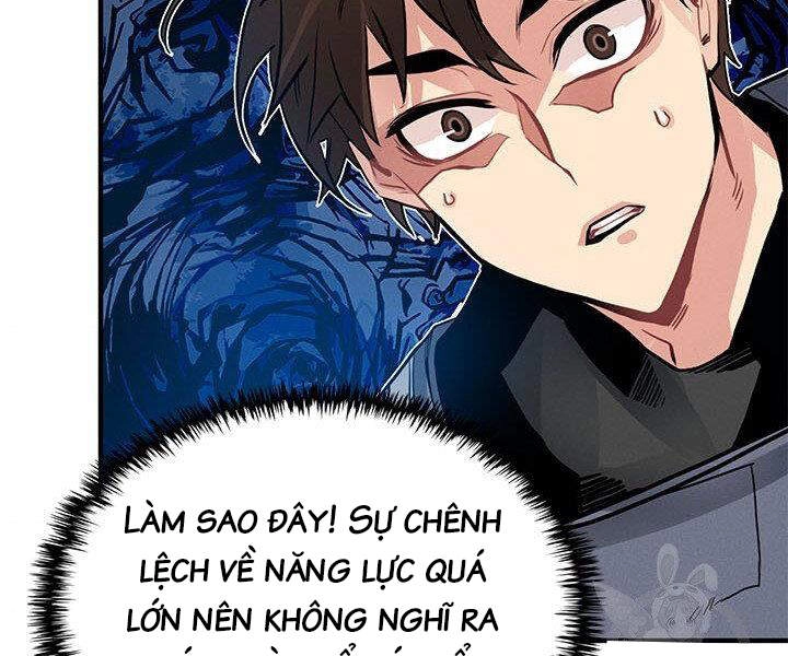 Thợ Săn Gacha Cấp Sss Chapter 7 - 94