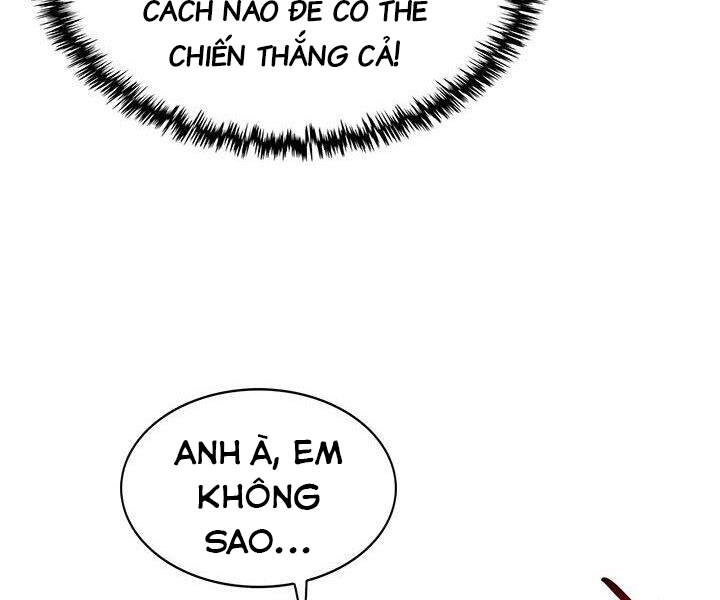 Thợ Săn Gacha Cấp Sss Chapter 7 - 95