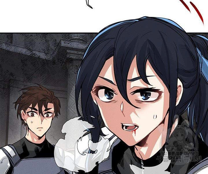 Thợ Săn Gacha Cấp Sss Chapter 7 - 96