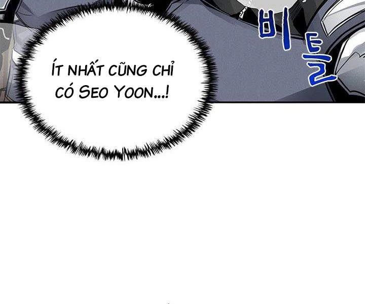 Thợ Săn Gacha Cấp Sss Chapter 7 - 97