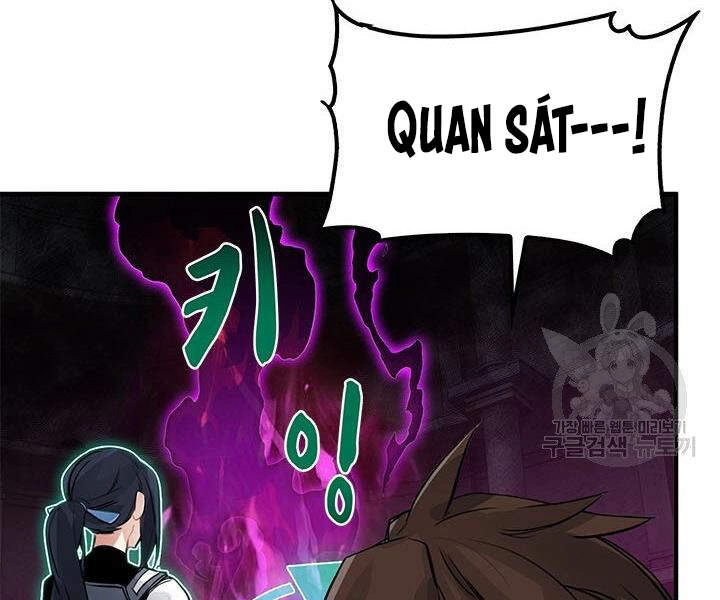 Thợ Săn Gacha Cấp Sss Chapter 7 - 98