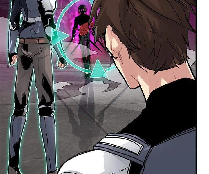 Thợ Săn Gacha Cấp Sss Chapter 7 - 99